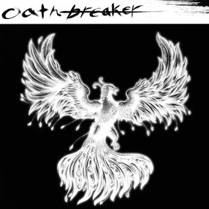 Image for 'Oath Breaker'