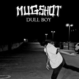 Imagem de 'Dull Boy'