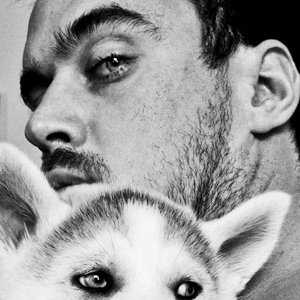 Image for 'Pete Lawrie'