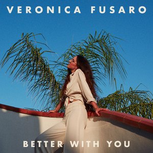 Image for 'Better With You'