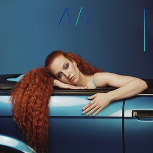 Image for 'Always in Between (Deluxe)'