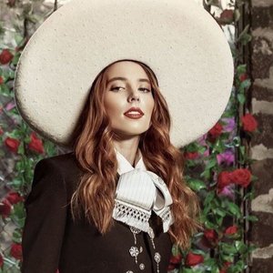 'Majo Aguilar'の画像