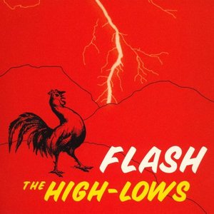 Image for 'FLASH～BEST～'