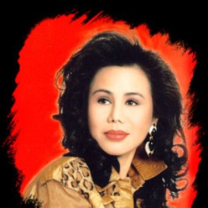 Image for 'Thanh Tuyền'