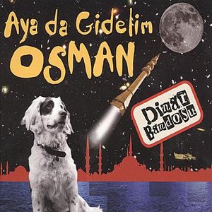 Image for 'Aya da Gidelim Osman'