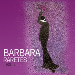 Image for 'Raretés - Vol. 1'