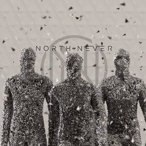 Immagine per 'North of Never'