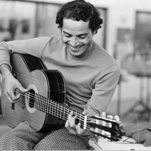 Image for 'Baden Powell'