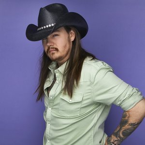 Bild för 'Fredrik Lundman'