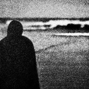 Image for 'Uzlaga'