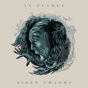 'Siren Charms (Limited Edition)' için resim
