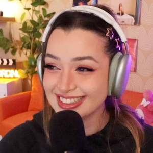 ellietaysluvr