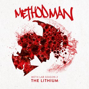 Image for 'Meth Lab Season 2: The Lithium'