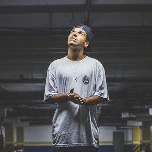 “2ZDinizz”的封面