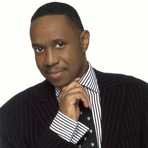 Image pour 'Freddie Jackson'