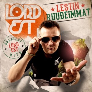 Image pour 'Lestin ruudeimmat'