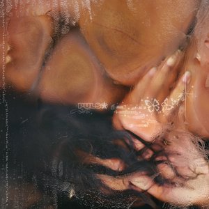 Image for 'Pulso'