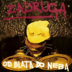 Zdjęcia dla 'Od Blata do neba'