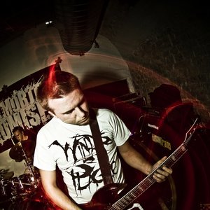 Bild für 'Rootless'