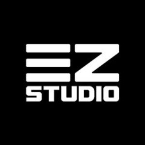 “Sān-Z”的封面
