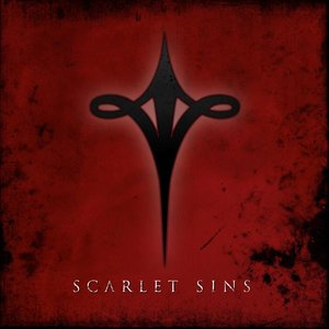 Image for 'Scarlet Sins'