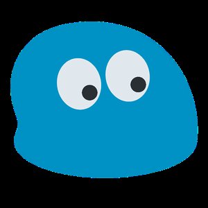 Image for 'blobdash'