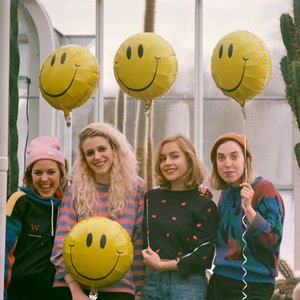 Immagine per 'Chastity Belt'