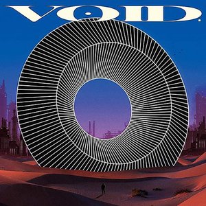 Image for 'VOID.'