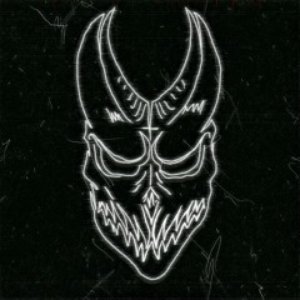 “BLXCKBUSTA”的封面