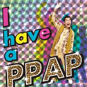 Bild für 'I have a PPAP'