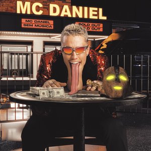 Image for 'Sem Música'