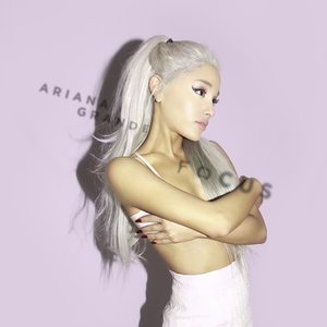 Image for 'Focus - Single'