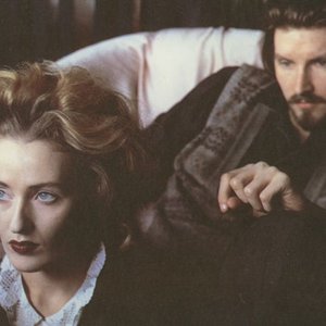 Image for 'Dead Can Dance'