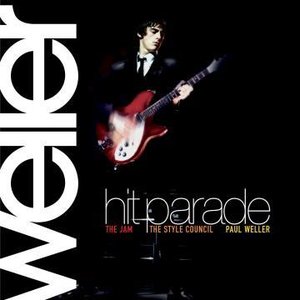 Imagem de 'Hit Parade'