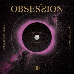 'Obsession'の画像