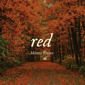 Image for 'Red: Piano Instrumentals (The Complete Collection)'