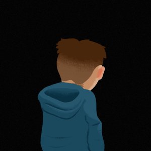 Image for 'isaac nite'