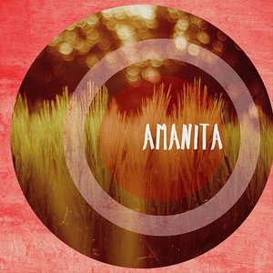 Image for 'Amanita'