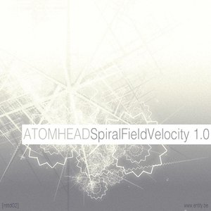 Image pour 'Spiral Field Velocity 1.0'