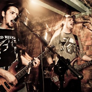 Zdjęcia dla 'Exit From Hell'