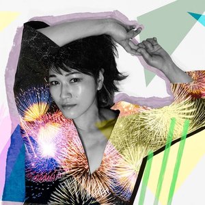 Image for 'BONNIE PINK'