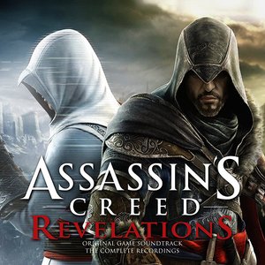 Image for 'Assassin's Creed: Revelations'