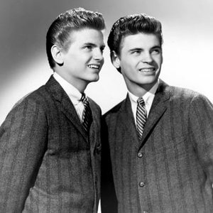 Image for 'The Everly Brothers'