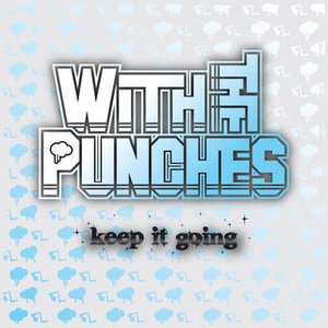 Image for 'Keep It Goin''