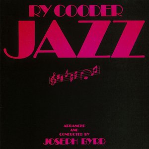 Image for 'Jazz'