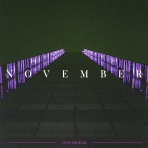 Zdjęcia dla 'November'