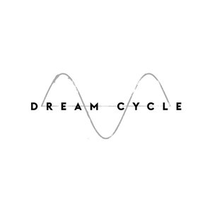 Bild für 'Dream Cycle'
