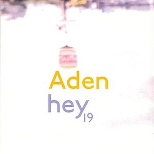 Image for 'Hey 19'
