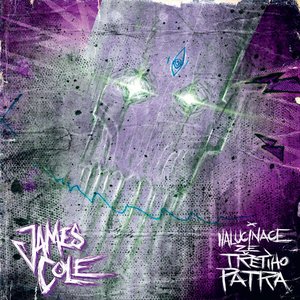 Imagen de 'Halucinace ze třetího patra (Deluxe Edition)'