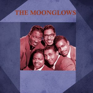 Image for 'Presenting The Moonglows'